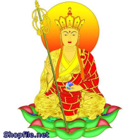 Phật Giáo